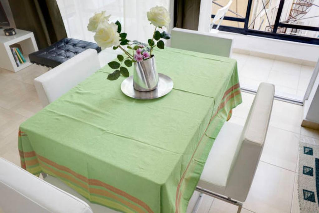 Thelma'S Apartment Athens Luaran gambar
