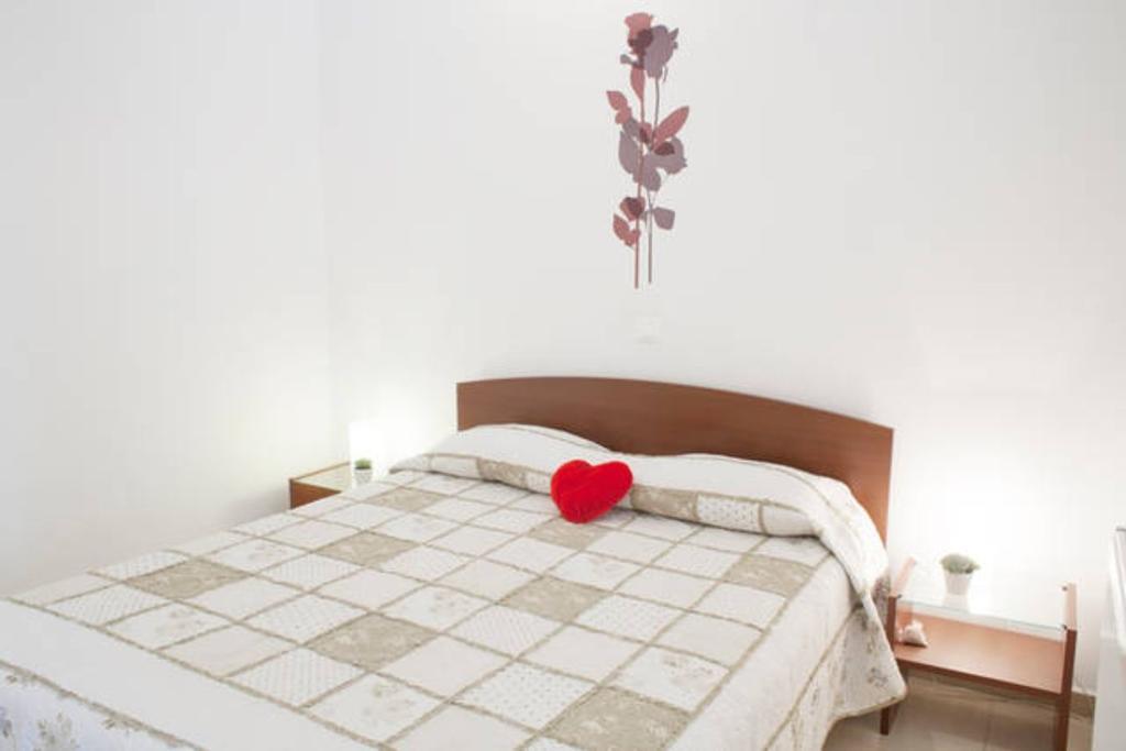 Thelma'S Apartment Athens Luaran gambar